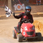 Jayson-Mikula-USLMRA-Racer-in-Action