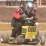 Pat-Sullivan-USLMRA-Racer-in-Action