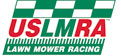 logo_USLMRA